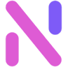 Neupos